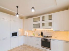 kuhnya-dsp-CLEAF_7140-600x420