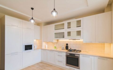 kuhnya-dsp-CLEAF_7140-600x420