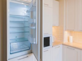 kuhnya-dsp-CLEAF_7158-600x420