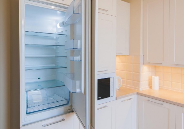 kuhnya-dsp-CLEAF_7158-600x420