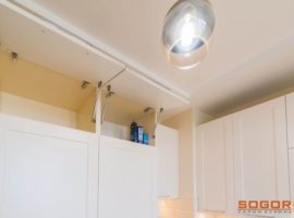 kuhnya-dsp-CLEAF_7163-600x420