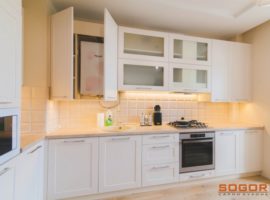 kuhnya-dsp-CLEAF_7179-600x420