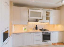 kuhnya-dsp-CLEAF_7184-600x420