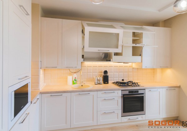 kuhnya-dsp-CLEAF_7184-600x420