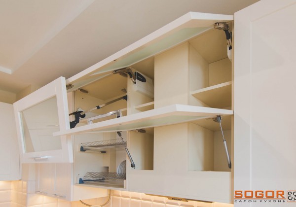 kuhnya-dsp-CLEAF_7189-600x420