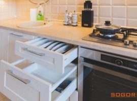 kuhnya-dsp-CLEAF_7204-600x420