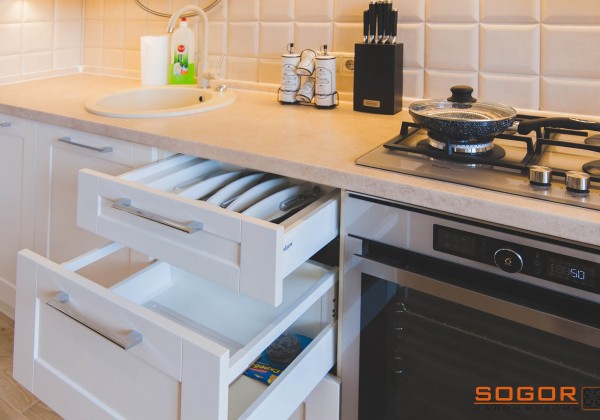 kuhnya-dsp-CLEAF_7204-600x420