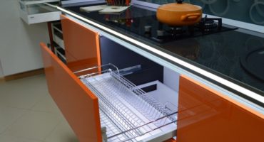 DSC_0954-e1519222918115-1170x563