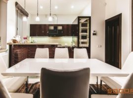 12_Riasne0001-600x420