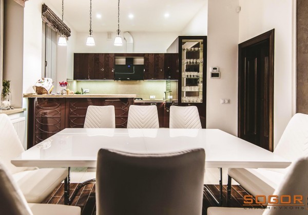 12_Riasne0001-600x420