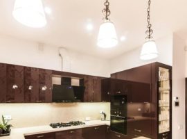 12_Riasne0002-600x420