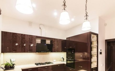 12_Riasne0002-600x420