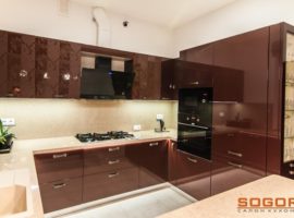 12_Riasne0003-600x420