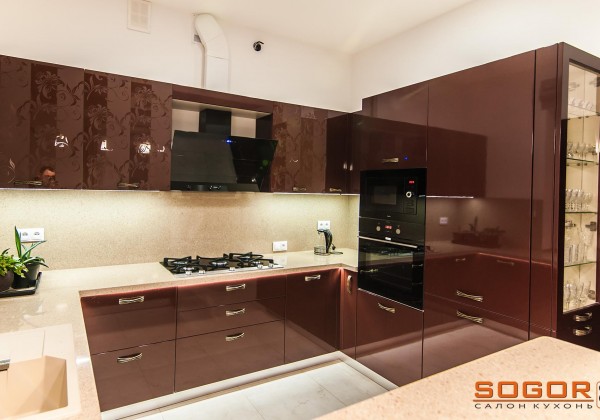 12_Riasne0003-600x420