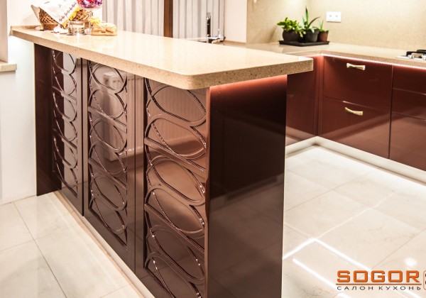 12_Riasne0004-600x420