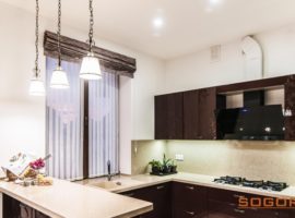 12_Riasne0006-600x420