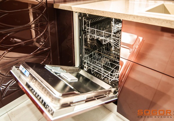 12_Riasne0007-600x420