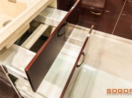 12_Riasne0010-600x420