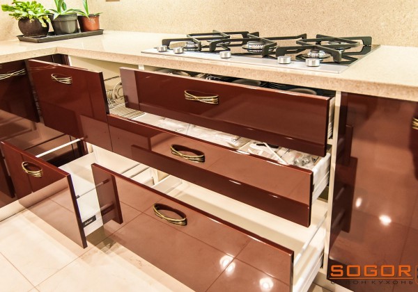 12_Riasne0012-600x420