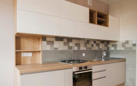 ---14_0001-copy-600x420