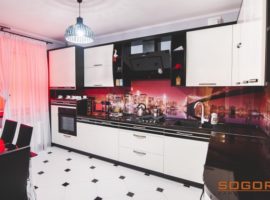 ---1frankivsk0001-600x420