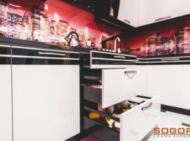 ---1frankivsk0003-600x420