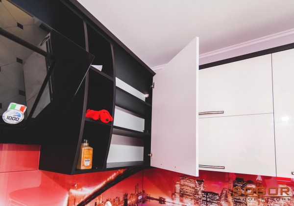 ---1frankivsk0005-600x420