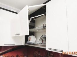 ---1frankivsk0007-600x420