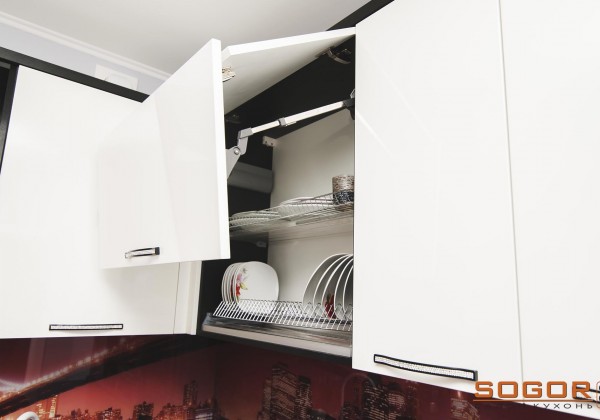 ---1frankivsk0007-600x420