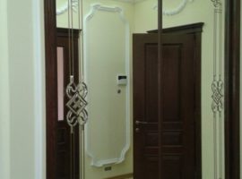 20151008_1732171-e1517504946889-600x420