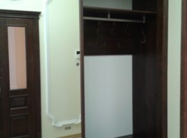 20151008_1734031-e1517502527185-600x420