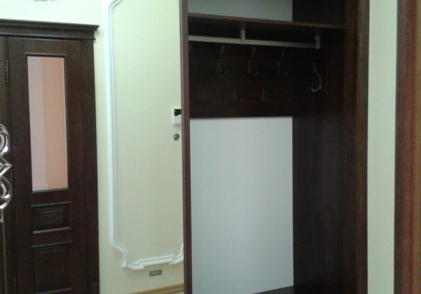 20151008_1734031-e1517502527185-600x420