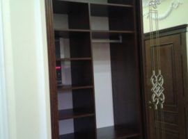 20151008_1734271-e1517502450457-600x420