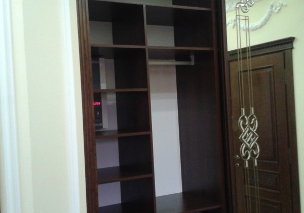 20151008_1734271-e1517502450457-600x420