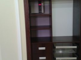 20151008_1734381-e1517496153212-600x420