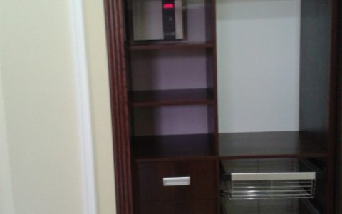 20151008_1734381-e1517496153212-600x420