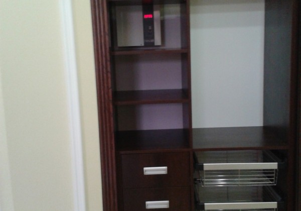 20151008_1734381-e1517496153212-600x420