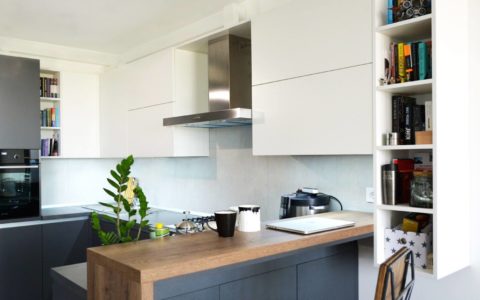 22255019_486305908422447_3116522283522330847_o