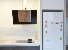 26992413_1509171952513372_4796180225328189709_n