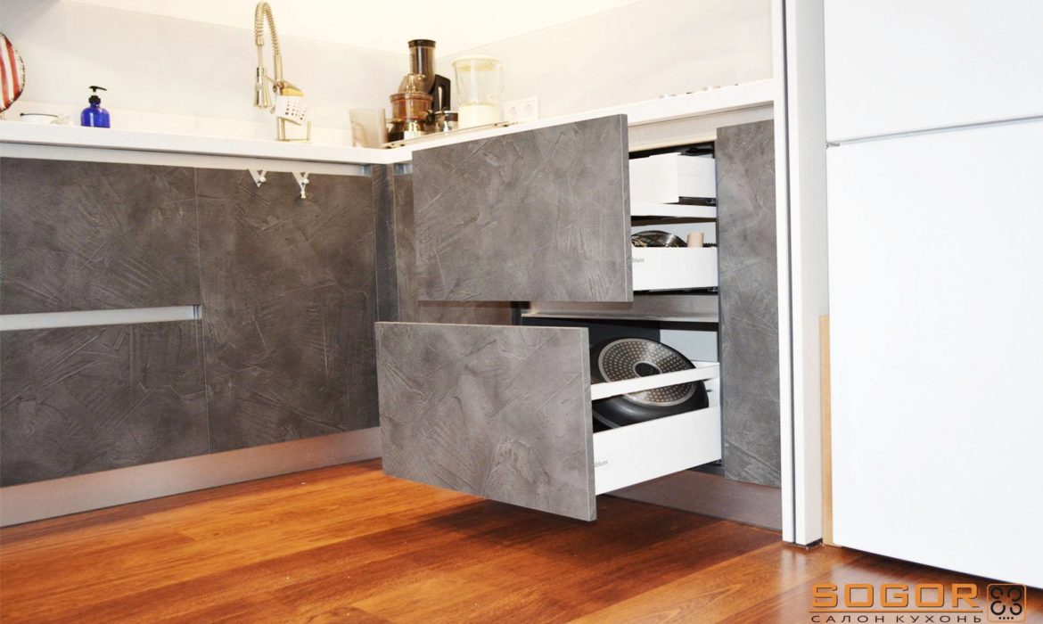 27021412_1509171825846718_968747581635585578_o