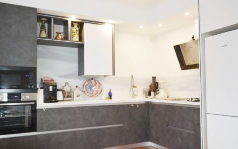 27023614_1509171819180052_4723944747999980549_o