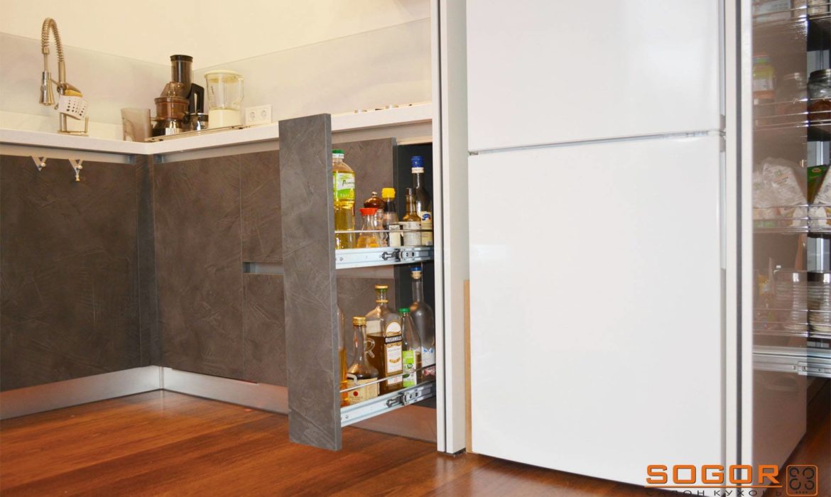 27023698_1509171872513380_4827824212728370327_o