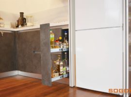 27023698_1509171872513380_4827824212728370327_o