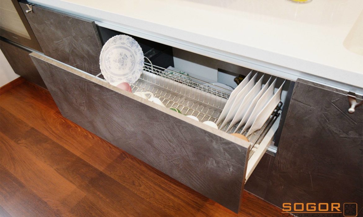 27173550_1509171882513379_2934469167767403019_o