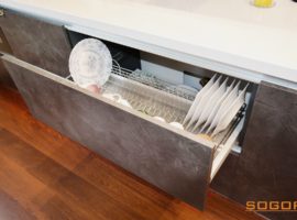 27173550_1509171882513379_2934469167767403019_o