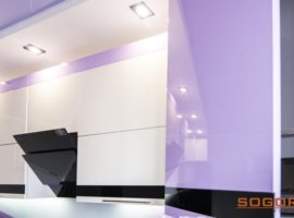 ---2frankivsk0003-600x420