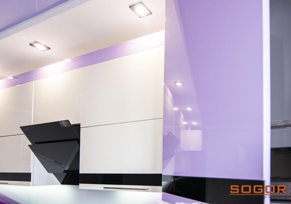 ---2frankivsk0003-600x420