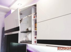 ---2frankivsk0005-600x420