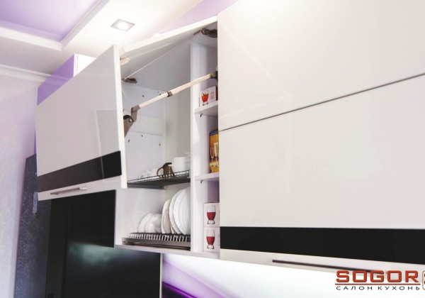 ---2frankivsk0005-600x420