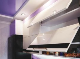 ---2frankivsk0006-600x420